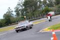 2ª Etapa Campeonato Brasileiro e VP Series 402m - 2015