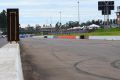 2ª Etapa Campeonato Brasileiro e VP Series 402m - 2015