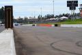 2ª Etapa Campeonato Brasileiro e VP Series 402m - 2015