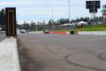 2ª Etapa Campeonato Brasileiro e VP Series 402m - 2015