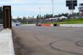2ª Etapa Campeonato Brasileiro e VP Series 402m - 2015