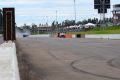 2ª Etapa Campeonato Brasileiro e VP Series 402m - 2015