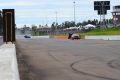 2ª Etapa Campeonato Brasileiro e VP Series 402m - 2015