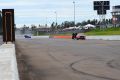 2ª Etapa Campeonato Brasileiro e VP Series 402m - 2015