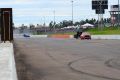 2ª Etapa Campeonato Brasileiro e VP Series 402m - 2015