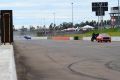 2ª Etapa Campeonato Brasileiro e VP Series 402m - 2015