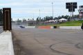 2ª Etapa Campeonato Brasileiro e VP Series 402m - 2015