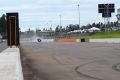 2ª Etapa Campeonato Brasileiro e VP Series 402m - 2015
