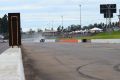 2ª Etapa Campeonato Brasileiro e VP Series 402m - 2015