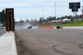 2ª Etapa Campeonato Brasileiro e VP Series 402m - 2015