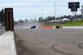 2ª Etapa Campeonato Brasileiro e VP Series 402m - 2015