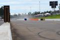 2ª Etapa Campeonato Brasileiro e VP Series 402m - 2015