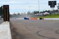 2ª Etapa Campeonato Brasileiro e VP Series 402m - 2015