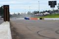 2ª Etapa Campeonato Brasileiro e VP Series 402m - 2015