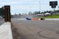 2ª Etapa Campeonato Brasileiro e VP Series 402m - 2015