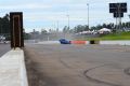 2ª Etapa Campeonato Brasileiro e VP Series 402m - 2015