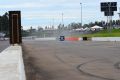 2ª Etapa Campeonato Brasileiro e VP Series 402m - 2015