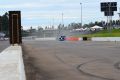 2ª Etapa Campeonato Brasileiro e VP Series 402m - 2015
