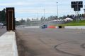 2ª Etapa Campeonato Brasileiro e VP Series 402m - 2015