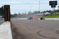 2ª Etapa Campeonato Brasileiro e VP Series 402m - 2015