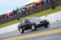 2ª Etapa Campeonato Brasileiro e VP Series 402m - 2015