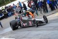 2ª Etapa Campeonato Brasileiro e VP Series 402m - 2015