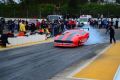 2ª Etapa Campeonato Brasileiro e VP Series 402m - 2015