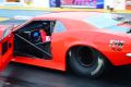 2ª Etapa Campeonato Brasileiro e VP Series 402m - 2015