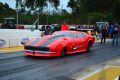 2ª Etapa Campeonato Brasileiro e VP Series 402m - 2015