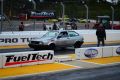 2ª Etapa Campeonato Brasileiro e VP Series 402m - 2015