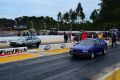 2ª Etapa Campeonato Brasileiro e VP Series 402m - 2015