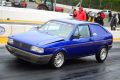 2ª Etapa Campeonato Brasileiro e VP Series 402m - 2015