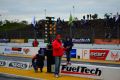 2ª Etapa Campeonato Brasileiro e VP Series 402m - 2015