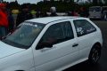 2ª Etapa Campeonato Brasileiro e VP Series 402m - 2015