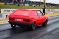 2ª Etapa Campeonato Brasileiro e VP Series 402m - 2015