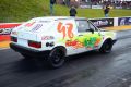 2ª Etapa Campeonato Brasileiro e VP Series 402m - 2015