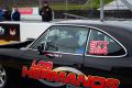 2ª Etapa Campeonato Brasileiro e VP Series 402m - 2015