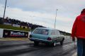 2ª Etapa Campeonato Brasileiro e VP Series 402m - 2015