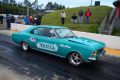 2ª Etapa Campeonato Brasileiro e VP Series 402m - 2015