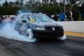 2ª Etapa Campeonato Brasileiro e VP Series 402m - 2015