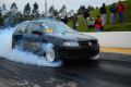 2ª Etapa Campeonato Brasileiro e VP Series 402m - 2015