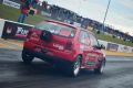 2ª Etapa Campeonato Brasileiro e VP Series 402m - 2015