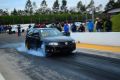 2ª Etapa Campeonato Brasileiro e VP Series 402m - 2015