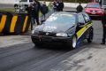 2ª Etapa Campeonato Brasileiro e VP Series 402m - 2015