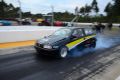 2ª Etapa Campeonato Brasileiro e VP Series 402m - 2015