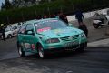 2ª Etapa Campeonato Brasileiro e VP Series 402m - 2015