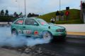 2ª Etapa Campeonato Brasileiro e VP Series 402m - 2015