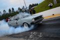 2ª Etapa Campeonato Brasileiro e VP Series 402m - 2015