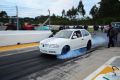2ª Etapa Campeonato Brasileiro e VP Series 402m - 2015