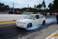 2ª Etapa Campeonato Brasileiro e VP Series 402m - 2015